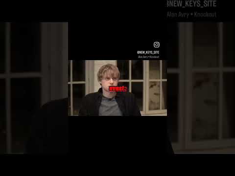 Всё что нужно знать про #антивирус #Аваст 🤣🤣🤣 #avast