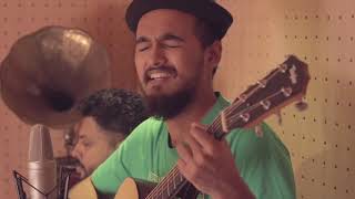 Nobel prematal song bindu ami //Tahsan song//2019