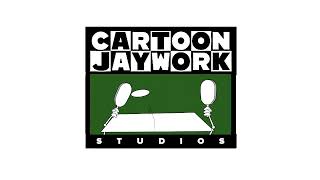 Sa Gas Ebs C F4 M6 Comet X2 Cjs Cjp 2021