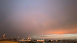 IMG 0899 MOV3 IMG 0899 MOV3
