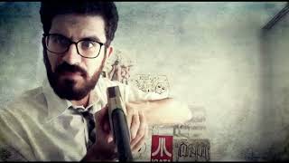 Efsane Saran Soundtrack - Mast