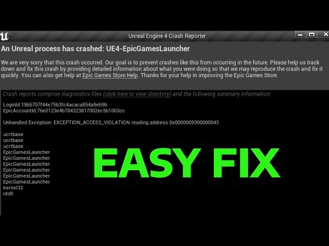 How To Fix