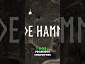 Code of Hammurabi ⚖️ The Ancient Laws That Changed Civilization