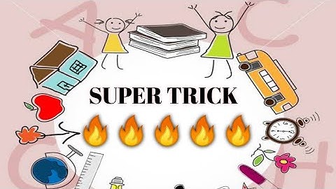 matrices super trick for nda/iit jee/airforce group x/navik gd | matrices class 12 math tricks point