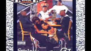 Erase E — Erase E - Strictly 4 The G'z (Music Video) | Dork