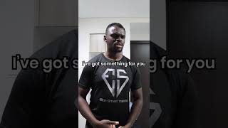 Pool Workouts Are The Ultimate Cheat Code For Active Recovery