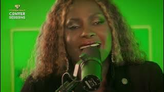 Kabi Ki - Iryn Namubiru (Tusker Malt ConverSessions)