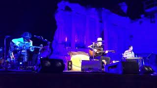 Zucchero in concerto a Taormina - Blu - 20/09/2021