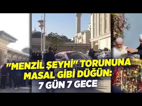 Video: Y alta'daki Buhara Emiri Sarayı: ilgi çekici yerlerin tanımı ve tarihi