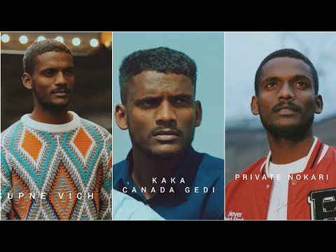 Canada Gedi fullscreen