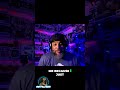 I BACK YOUR Movie Opinion 100% (Even If I Disagree!) | Troy Hill Talks