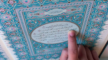 فاتحة القران ( سورة الفاتحة ) بصوت مشاري بن راشد العفاسي صوت خاشع ومؤثر