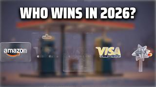 The Top 5 Best Holiday Gift Card in 2026 - Must Watch Before Buying!