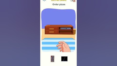 DOP 3 Displace One PartLEVEL 775 #DOP #DOP3 #SHORT #SHORTVIDEO #NOOB