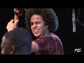 Chick Corea & The Spanish Heart Band: "Antidote" at Montreux Jazz Festival