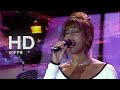 Whitney Houston - I Will Always Love You | Live at the World Music Awards, 1994 (Remastered, 50fps)