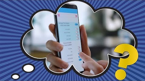 Airplane Mode vs. Do Not Disturb Mode: What’s the Difference?