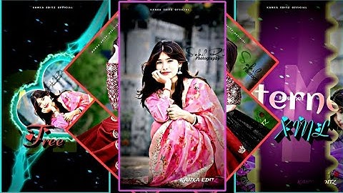 𝐋𝐄𝐓𝐒🥰🥀𝐓𝐫𝐞𝐚𝐧𝐝🥀𝐄𝐦𝐚𝐢𝐥 𝐈𝐧𝐭𝐞𝐫𝐧𝐞𝐭🥀(𝐗𝐌𝐋)🥰𝐄𝐃𝐈𝐓 𝐁𝐘 𝐊𝐀𝐍𝐗𝐀 𝐄𝐃𝐈𝐓𝐙❤️🔰(𝐗𝐦𝐥 𝐨𝐧 𝐝𝐞𝐬𝐜𝐫𝐢𝐩𝐭𝐢𝐨𝐧)🥀