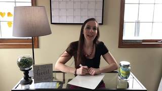 Teaching in a Pandemic-Estimation Jar Noticias