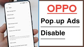 What is ONet and how do I stop getting this pop up every 10mins? : r/Oppo