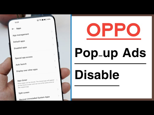 What is ONet and how do I stop getting this pop up every 10mins? : r/Oppo