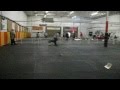 Beginners Novice A - Sarasota Dog Training Club - Enkei Beginners Novice A - Sarasota Dog Training Club - Enkei