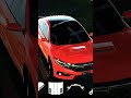 new civic gameplay Viral yt shoerts
