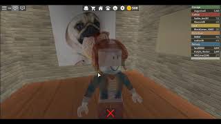 Roblox Pizza Place Video Codes 07 2021 - roblox work at a pizza place codes