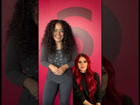 #rbd #dulcemaria #blablabla #espectaculo #bebe #radiopuntorojo #rebelde #nacimiento #farandula