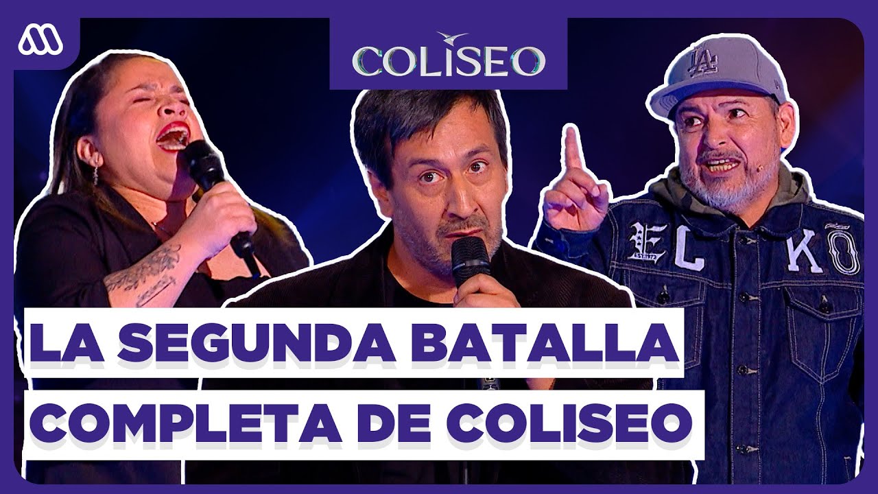 Oyaneder, Luis Flores 