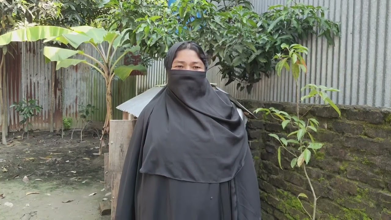 Я выйду замуж за человека, у которого будет 2/3 сыновей и дочерей.