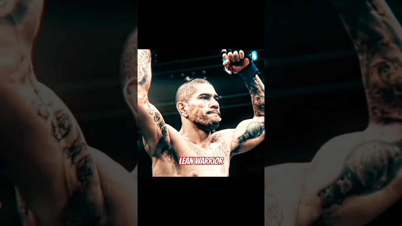 Demonic presence 💀 