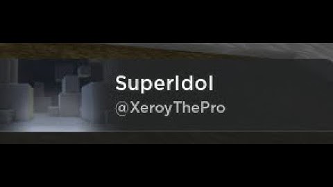 [Project slayers] auto farm exploiter