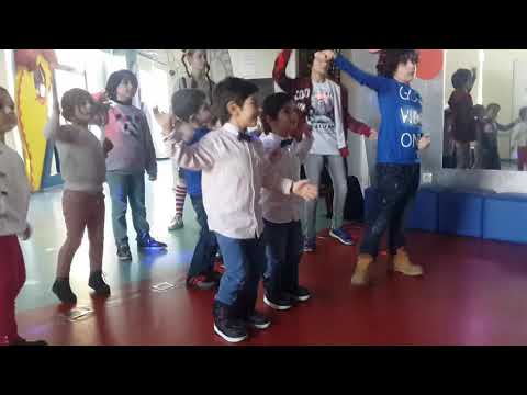 ბატონი დამიან ვაწაძის დაბადების დღე