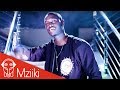 King Kaka - Life Na Adabu (Official Music Video)