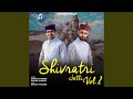 Shivratri jatti vol 2