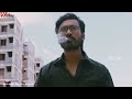 #Sullan  Sandakozhi Song status #Mass #video #va_edits #tamil_motivation_whatsapp_status_tamil