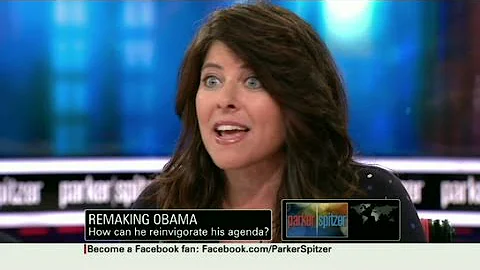 CNN: Is Obama becoming irrelevant?