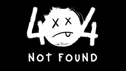 🚀 404 Page Not Found Animation | CSS & JavaScript | Error Page But Make It Cool!