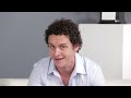 Friday Arvo Footy - Episode 9 | Rugby League Week