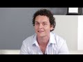 Friday Arvo Footy - Episode 9 | Rugby League Week