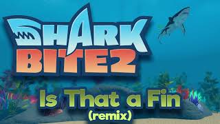 SharkBite 2 - 