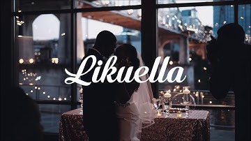 Willy Paul, Alaine - I Do (SÿSÿ 873 Remix)