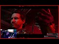 {Follow 4 Follow} Call of Duty Re-Learn Co-Op campaign!! !youtube !discord ! (Part 2/13)