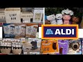 ALDI *BROWSE WITH ME