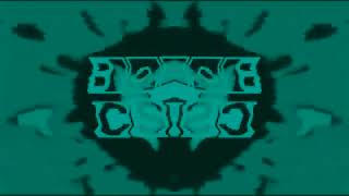 Bow Csupo in Devil's Blast in Low Voice