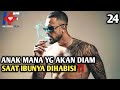 Sang ibu dih4bisi p3mbunuh bayaran ini menuntut balas  alur certia film action