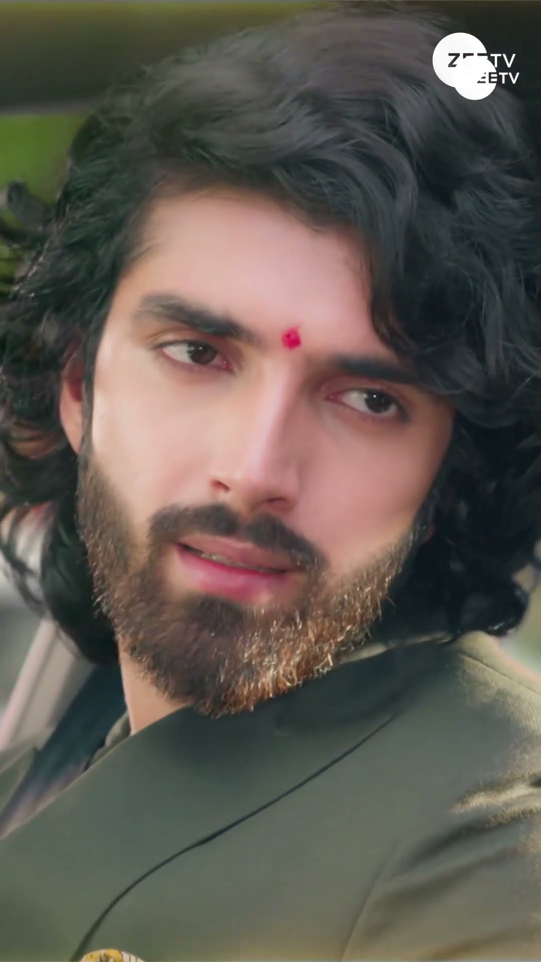 #Jaane Anjaane Hum Mile #Shorts #Zee TV #Entertainment #Drama