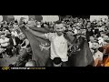 باسل جبارين هلا بايو العباية السودا استقبال العريس احمد شقيرات عشيرة الشقيرات NISSIM KING باسل جبارين هلا بايو العباية السودا استقبال العريس احمد شقيرات عشيرة الشقيرات NISSIM KING
