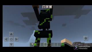 Mis Propios Modms Para Mininecraft